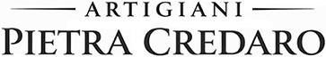 Artigiani della Pietra